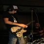 20091126_IMG_4291